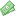 Verkaufspreis