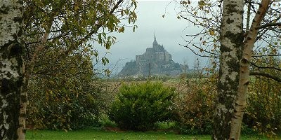 Ferme saint joseph