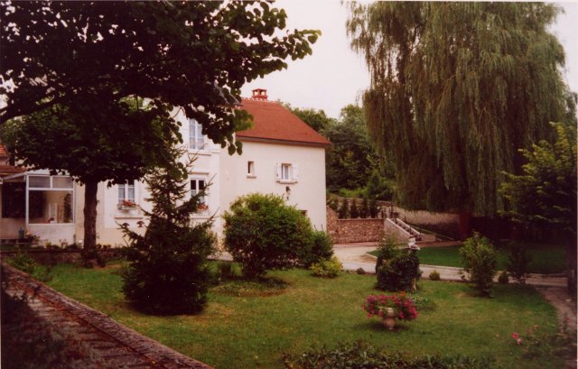 Gte des sources