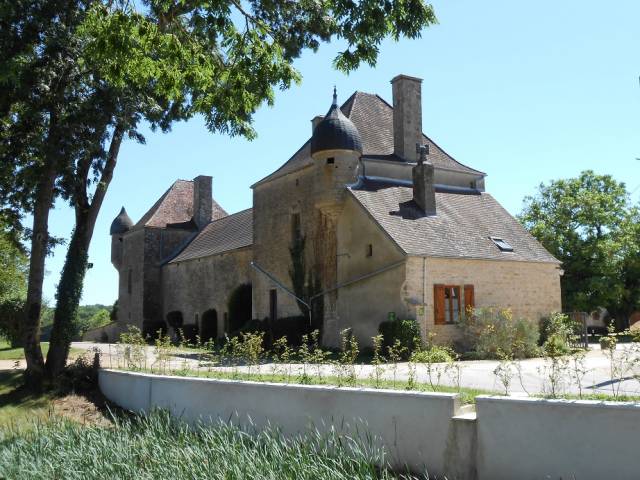 Photo Gte rural Sennevoy le bas Chez florine et valentin