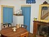 Photo Chambre d'hte Ucciani A casa crucoli