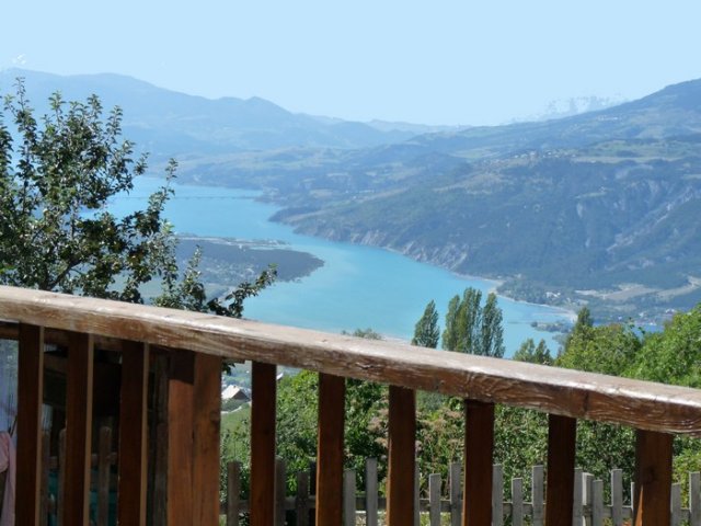 Photo Gte rural Saint sauveur Gte hlne