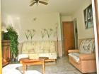 Photo Maison / Villa Embrun Villa clair soleil  alpesfleuries