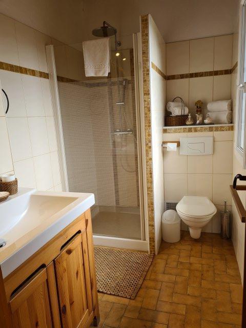Photo Chambre d'hte Sorbollano Le ranch