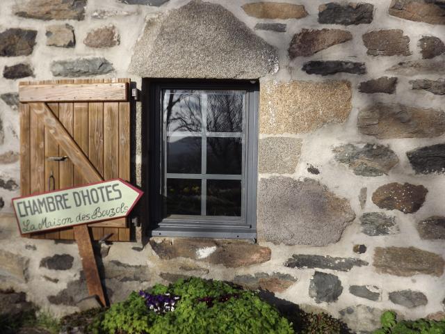 Photo Maison / Villa Freycenet la cuche Pierrette robin