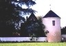 Photo Chambre d'hte Neuill le lierre Domaine de la roche