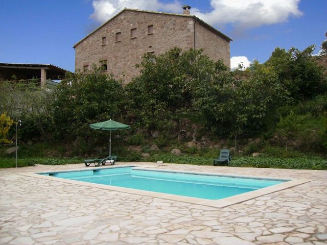  Cal cabbreta