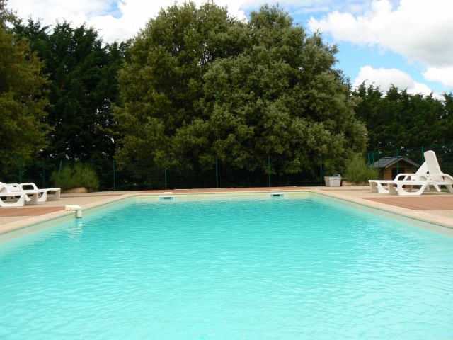 La grange de joseph