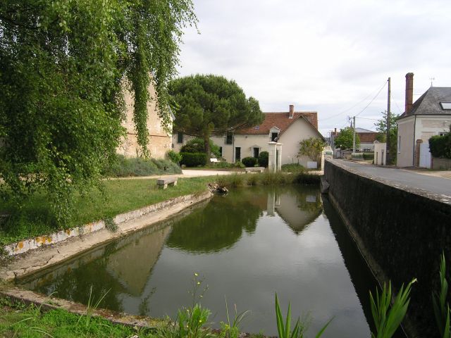 Lapillebourdiere