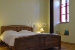 Photo Chambre d'hte Cheminas Le clos de ceintres