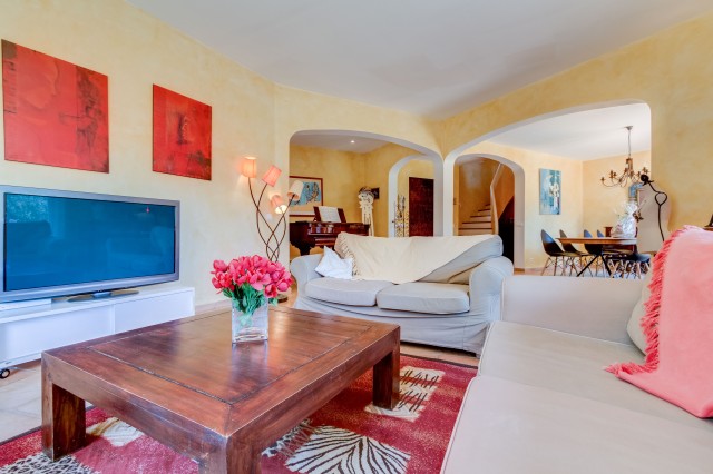 Photo Maison / Villa Pelissanne L'oliveraie de mathilde