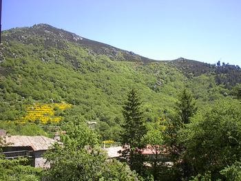  Le chti gte de la valle