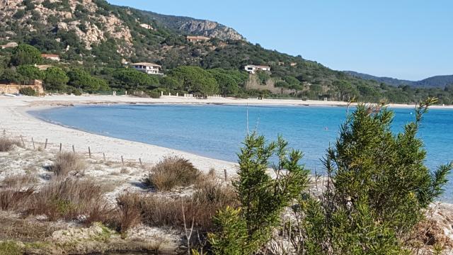 Locations gtes rocca rossa route de p ... 