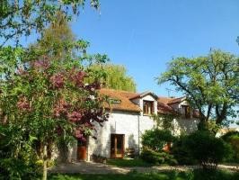Photo Soindres Ferme des valles