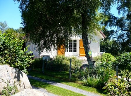 Photo Verrires en forez Gite mont du forez