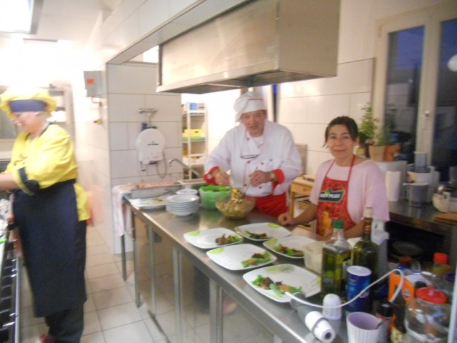 Photo 5