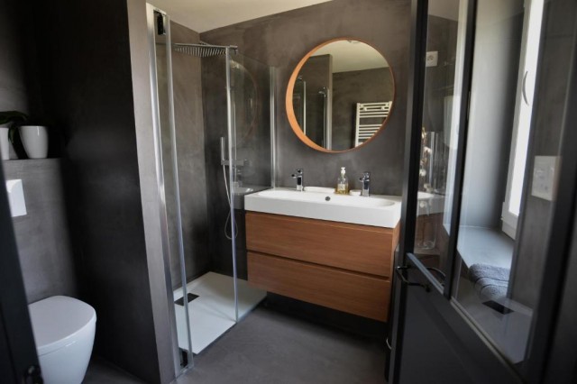 Angel chambres d'hotes