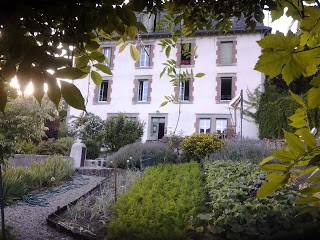 Photo Chambre d'hte Thizac La maison de jeanne