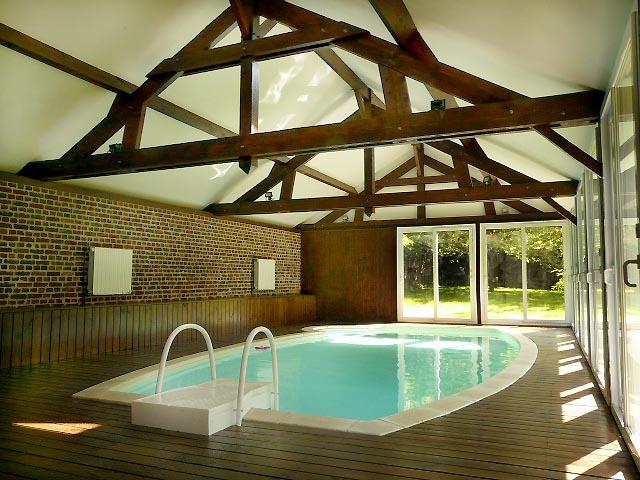 Photo Chambre d'hte Haillancourt Les granges   dhaillancourt