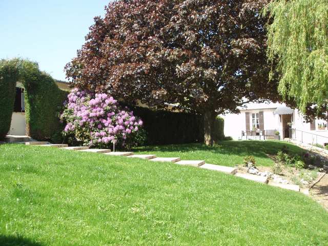 Lecarpentier martine et jacques