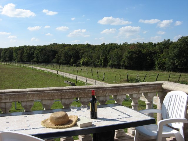 Foto Eigentümer